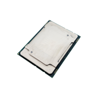 Xeon Silver 4214 SRFB9 12x 2.20GHz 12C / 24T LGA3647...