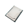Xeon Silver 4214 SRFB9 12x 2.20GHz 12C / 24T LGA3647 Prozessor CPU