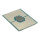 Xeon Silver 4214 SRFB9 12x 2.20GHz 12C / 24T LGA3647 Prozessor CPU