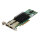 EMULEX 0R7WP7 LPE12002 Dual Port 8Gb/s FC Low Profile Server Adapter