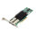 EMULEX 0R7WP7 LPE12002 Dual Port 8Gb/s FC Full Profile Server Adapter