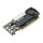 0063JN Quadro T400 2GB GDDR6 3x Mini-DP Grafikkarte GPU without Bracket