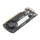 0063JN Quadro T400 2GB GDDR6 3x Mini-DP Grafikkarte GPU without Bracket