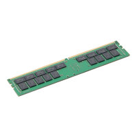 32GB 2Rx4 PC4-2666V DDR4 ECC RDIMM HMA8GR7JJR4N-VK 840758-091 Server RAM