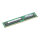 32GB 2Rx4 PC4-2666V DDR4 ECC RDIMM HMA8GR7JJR4N-VK 840758-091 Server RAM