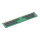 32GB 2Rx4 PC4-2666V DDR4 ECC RDIMM HMA8GR7JJR4N-VK 840758-091 Server RAM