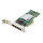 NC365T Quad Port GbE RJ-45 593720-001 593743-001 HSTNS-BN58 FP Network Adapter