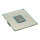 Xeon E5-2695 V4 SR2J1 18C/36T 2.10GHz 45MB FCLGA2011-3 CPU Prozessor