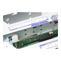 CSE-829U X11DPU Xeon Scalable LGA3647 0GB DDR4 X540 NVME 2U Rack Server