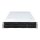 CSE-829U X11DPU Xeon Scalable LGA3647 0GB DDR4 X540 NVME 2U Rack Server