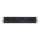 CSE-829U X11DPU Xeon Scalable LGA3647 0GB DDR4 X540 NVME 2U Rack Server