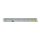 CSE-829U X11DPU Xeon Scalable LGA3647 0GB DDR4 X540 NVME 2U Rack Server