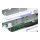 CSE-829U X11DPU Xeon Scalable LGA3647 0GB DDR4 X540 NVME 2U Rack Server