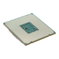 Xeon E5-2660 V3 SR2N4 14C/28T 2.00GHz 25MB FCLGA2011-3...