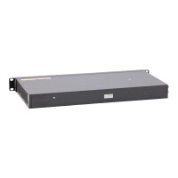 SmartAX EA5801-GP08 8-Port GPON 2x GbE 2x 10GbE Optical Line Terminal