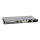SmartAX EA5801-GP08 8-Port GPON 2x GbE 2x 10GbE Optical Line Terminal