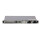 SmartAX EA5801-GP08 8-Port GPON 2x GbE 2x 10GbE Optical Line Terminal