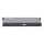 SmartAX EA5801-GP08 8-Port GPON 2x GbE 2x 10GbE Optical Line Terminal