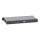 SmartAX EA5801-GP08 8-Port GPON 2x GbE 2x 10GbE Optical Line Terminal