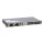 Quidway S5700-28C-HI-24S 24-Port GbE SFP 2x 10GbE SFP+ Managed Switch