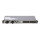 Quidway S5700-28C-HI-24S 24-Port GbE SFP 2x 10GbE SFP+ Managed Switch