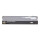 Quidway S5700-28C-HI-24S 24-Port GbE SFP 2x 10GbE SFP+ Managed Switch