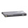 Quidway S5700-28C-HI-24S 24-Port GbE SFP 2x 10GbE SFP+ Managed Switch