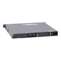 Quidway S5328C-PWR-EI 24-Port GbE RJ-45 PoE+ 4x SFP Managed Switch