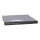 Quidway S5328C-PWR-EI 24-Port GbE RJ-45 PoE+ 4x SFP Managed Switch