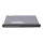 Quidway S5328C-PWR-EI 24-Port GbE RJ-45 PoE+ 4x SFP Managed Switch