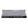 Quidway S5328C-PWR-EI 24-Port GbE RJ-45 PoE+ 4x SFP Managed Switch