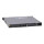 Quidway S5328C-PWR-EI 24-Port GbE RJ-45 PoE+ 4x SFP Managed Switch