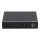 Wyse 5070 Celeron J4105 8GB DDR4 0GB SSD AC9560 WiFi Thin Client