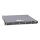 Quidway S5700-52C-PWR-EI 48-Port GbE RJ-45 PoE+ 4x SFP  Managed Switch