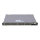 Quidway S5700-52C-PWR-EI 48-Port GbE RJ-45 PoE+ 4x SFP  Managed Switch