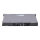 Quidway S5700-52C-PWR-EI 48-Port GbE RJ-45 PoE+ 4x SFP  Managed Switch