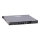 Quidway S5700-52C-PWR-EI 48-Port GbE RJ-45 PoE+ 4x SFP  Managed Switch