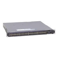 Quidway S5352C-PWR-EI 48-Port GbE RJ-45 PoE+ 2x 10GbE XFP Managed Switch
