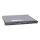 Quidway S5352C-PWR-EI 48-Port GbE RJ-45 PoE+ 2x 10GbE XFP Managed Switch