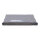 Quidway S5352C-PWR-EI 48-Port GbE RJ-45 PoE+ 2x 10GbE XFP Managed Switch