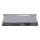 Quidway S5352C-PWR-EI 48-Port GbE RJ-45 PoE+ 2x 10GbE XFP Managed Switch