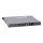 Quidway S5352C-PWR-EI 48-Port GbE RJ-45 PoE+ 2x 10GbE XFP Managed Switch