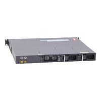 Quidway S2326TP-PWR-EI 24-Port 10/100 RJ-45 PoE Red. PSU Managed Switch