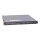 Quidway S2326TP-PWR-EI 24-Port 10/100 RJ-45 PoE Red. PSU Managed Switch