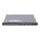 Quidway S2326TP-PWR-EI 24-Port 10/100 RJ-45 PoE Red. PSU Managed Switch