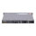 Quidway S2326TP-PWR-EI 24-Port 10/100 RJ-45 PoE Red. PSU Managed Switch