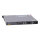 Quidway S2326TP-PWR-EI 24-Port 10/100 RJ-45 PoE Red. PSU Managed Switch
