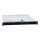 PowerEdge R230 FCLGA2011 0GB DDR4 PERC H330 4x LFF Rack Server