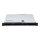PowerEdge R230 FCLGA2011 0GB DDR4 PERC H330 4x LFF Rack Server