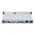 PowerEdge R230 FCLGA2011 0GB DDR4 PERC H330 4x LFF Rack Server